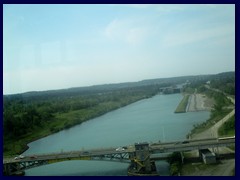 Niagara River